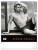 Nástenný kalendár Men 2027, 30 x 34 cm - pgn-36389-l_02 - variant Pg PGN-36389-L