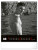 Nástenný kalendár Men 2027, 30 x 34 cm - pgn-36389-l_08 - variant Pg PGN-36389-L