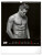 Nástenný kalendár Men 2027, 30 x 34 cm - pgn-36389-l_09 - variant Pg PGN-36389-L