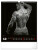 Nástenný kalendár Men 2027, 30 x 34 cm - pgn-36389-l_10 - variant Pg PGN-36389-L