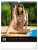 Nástenný kalendár Hot Girls 2027, 30 x 34 cm - pgn-36390-l_03 - variant Pg PGN-36390-L