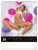 Nástenný kalendár Hot Girls 2027, 30 x 34 cm - pgn-36390-l_10 - variant Pg PGN-36390-L