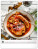 NOTIQUE Nástenný kalendár Gourmet 2027, 48 x 56 cm - pgn-36833-l_01 - variant Pg PGN-36833-L