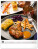 NOTIQUE Nástenný kalendár Gourmet 2027, 48 x 56 cm - pgn-36833-l_03 - variant Pg PGN-36833-L