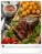NOTIQUE Nástenný kalendár Gourmet 2027, 48 x 56 cm - pgn-36833-l_06 - variant Pg PGN-36833-L