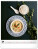 NOTIQUE Nástenný kalendár Gourmet 2027, 48 x 56 cm - pgn-36833-l_09 - variant Pg PGN-36833-L