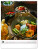 NOTIQUE Nástenný kalendár Gourmet 2027, 48 x 56 cm - pgn-36833-l_10 - variant Pg PGN-36833-L