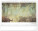 NOTIQUE Nástenný kalendár Slovanská epopej – Alfons Mucha 2027, 48 x 33 cm - pgn-36834-l_02 - variant Pg PGN-36834-L