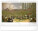 NOTIQUE Nástenný kalendár Slovanská epopej – Alfons Mucha 2027, 48 x 33 cm - pgn-36834-l_04 - variant Pg PGN-36834-L