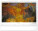 NOTIQUE Nástenný kalendár Slovanská epopej – Alfons Mucha 2027, 48 x 33 cm - pgn-36834-l_06 - variant Pg PGN-36834-L