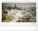 NOTIQUE Nástenný kalendár Slovanská epopej – Alfons Mucha 2027, 48 x 33 cm - pgn-36834-l_07 - variant Pg PGN-36834-L