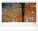 NOTIQUE Nástenný kalendár Slovanská epopej – Alfons Mucha 2027, 48 x 33 cm - pgn-36834-l_08 - variant Pg PGN-36834-L