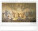 NOTIQUE Nástenný kalendár Slovanská epopej – Alfons Mucha 2027, 48 x 33 cm - pgn-36834-l_09 - variant Pg PGN-36834-L