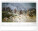 NOTIQUE Nástenný kalendár Slovanská epopej – Alfons Mucha 2027, 48 x 33 cm - pgn-36834-l_10 - variant Pg PGN-36834-L