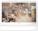 NOTIQUE Nástenný kalendár Slovanská epopej – Alfons Mucha 2027, 48 x 33 cm - pgn-36834-l_12 - variant Pg PGN-36834-L