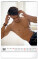 Nástenný kalendár Men Exclusive 2027, 33 x 46 cm - pgn-36835-l_12 - variant Pg PGN-36835-L