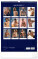 Nástenný kalendár Men Exclusive 2027, 33 x 46 cm - pgn-36835-l_zad - variant Pg PGN-36835-L