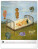 NOTIQUE Nástenný kalendár Frida Kahlo 2027, 48 x 56 cm - pgn-36836-l_10 - variant Pg PGN-36836-L