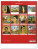 NOTIQUE Nástenný kalendár Frida Kahlo 2027, 48 x 56 cm - pgn-36836-l_zad - variant Pg PGN-36836-L