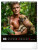 Nástenný kalendár Dreamy Firefighters 2027, 30 x 34 cm - pgn-36379-l_03 - variant Pg PGN-36379-L