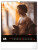 Nástenný kalendár Dreamy Firefighters 2027, 30 x 34 cm - pgn-36379-l_05 - variant Pg PGN-36379-L