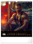 Nástenný kalendár Dreamy Firefighters 2027, 30 x 34 cm - pgn-36379-l_06 - variant Pg PGN-36379-L