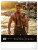 Nástenný kalendár Dreamy Firefighters 2027, 30 x 34 cm - pgn-36379-l_07 - variant Pg PGN-36379-L