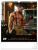 Nástenný kalendár Dreamy Firefighters 2027, 30 x 34 cm - pgn-36379-l_09 - variant Pg PGN-36379-L