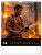 Nástenný kalendár Dreamy Firefighters 2027, 30 x 34 cm - pgn-36379-l_11 - variant Pg PGN-36379-L