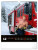 Nástenný kalendár Dreamy Firefighters 2027, 30 x 34 cm - pgn-36379-l_12 - variant Pg PGN-36379-L