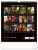 Nástenný kalendár Dreamy Firefighters 2027, 30 x 34 cm - pgn-36379-l_zad - variant Pg PGN-36379-L