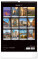 NOTIQUE Nástenný kalendár Praha CZ 2027, 33 x 46 cm - pgn-36848-l_zad - variant Pg PGN-36848-L