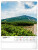 NOTIQUE Nástenný kalendár Krkonoše CZ 2027, 30 x 34 cm - pgn-36856-l_06 - variant Pg PGN-36856-L