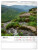 NOTIQUE Nástenný kalendár Krkonoše CZ 2027, 30 x 34 cm - pgn-36856-l_09 - variant Pg PGN-36856-L
