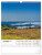 NOTIQUE Nástenný kalendár Krkonoše CZ 2027, 30 x 34 cm - pgn-36856-l_11 - variant Pg PGN-36856-L