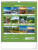 NOTIQUE Nástenný kalendár Krkonoše CZ 2027, 30 x 34 cm - pgn-36856-l_zad - variant Pg PGN-36856-L