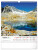 NOTIQUE Nástenný kalendár Čarokrásne Slovensko 2027, 30 x 34 cm - pgn-36857-sk-l_01 - variant Pg PGN-36857-SK-L
