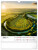 NOTIQUE Nástenný kalendár Čarokrásne Slovensko 2027, 30 x 34 cm - pgn-36857-sk-l_04 - variant Pg PGN-36857-SK-L
