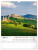 NOTIQUE Nástenný kalendár Čarokrásne Slovensko 2027, 30 x 34 cm - pgn-36857-sk-l_05 - variant Pg PGN-36857-SK-L