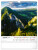 NOTIQUE Nástenný kalendár Čarokrásne Slovensko 2027, 30 x 34 cm - pgn-36857-sk-l_08 - variant Pg PGN-36857-SK-L