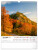 NOTIQUE Nástenný kalendár Čarokrásne Slovensko 2027, 30 x 34 cm - pgn-36857-sk-l_10 - variant Pg PGN-36857-SK-L