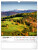 NOTIQUE Nástenný kalendár Čarokrásne Slovensko 2027, 30 x 34 cm - pgn-36857-sk-l_11 - variant Pg PGN-36857-SK-L