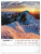 NOTIQUE Nástenný kalendár Čarokrásne Slovensko 2027, 30 x 34 cm - pgn-36857-sk-l_12 - variant Pg PGN-36857-SK-L