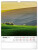 NOTIQUE Nástenný kalendár Potulky moravskou krajinou CZ 2027, 30 x 34 cm - pgn-36869-l_03 - variant Pg PGN-36869-L