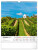 NOTIQUE Nástenný kalendár Potulky moravskou krajinou CZ 2027, 30 x 34 cm - pgn-36869-l_07 - variant Pg PGN-36869-L