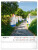 NOTIQUE Nástenný kalendár Potulky moravskou krajinou CZ 2027, 30 x 34 cm - pgn-36869-l_08 - variant Pg PGN-36869-L