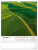 NOTIQUE Nástenný kalendár Potulky moravskou krajinou CZ 2027, 30 x 34 cm - pgn-36869-l_11 - variant Pg PGN-36869-L