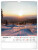 NOTIQUE Nástenný kalendár Potulky moravskou krajinou CZ 2027, 30 x 34 cm - pgn-36869-l_12 - variant Pg PGN-36869-L
