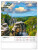 NOTIQUE Nástenný kalendár Česká republika CZ 2027, 30 x 34 cm - pgn-36855-l_04 - variant Pg PGN-36855-L