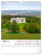 NOTIQUE Nástenný kalendár Česká republika CZ 2027, 30 x 34 cm - pgn-36855-l_10 - variant Pg PGN-36855-L